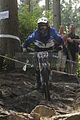 gdc_ilmenau_07_07_2012_1160